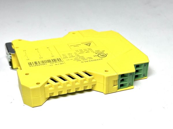 phoenix-contact-psr-fsp2-2x1-safety-relay-oem-brandon-y-20241126-091049-433965