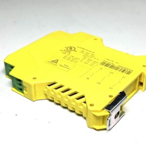 phoenix-contact-psr-fsp2-2x1-safety-relay-oem-brandon-y-20241126-091054-49400