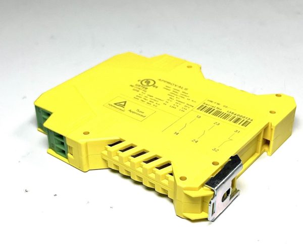phoenix-contact-psr-fsp2-2x1-safety-relay-oem-brandon-y-20241126-091054-49400