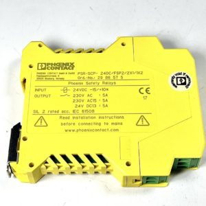 phoenix-contact-psr-fsp2-2x1-safety-relay-oem-brandon-y-20241126-091058-190354