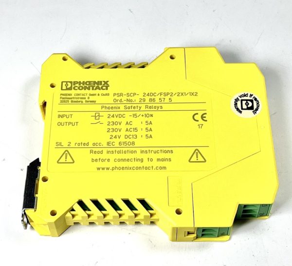 phoenix-contact-psr-fsp2-2x1-safety-relay-oem-brandon-y-20241126-091058-190354