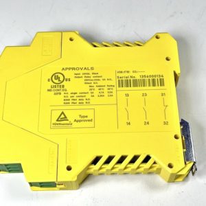 phoenix-contact-psr-fsp2-2x1-safety-relay-oem-brandon-y-20241126-091103-212489
