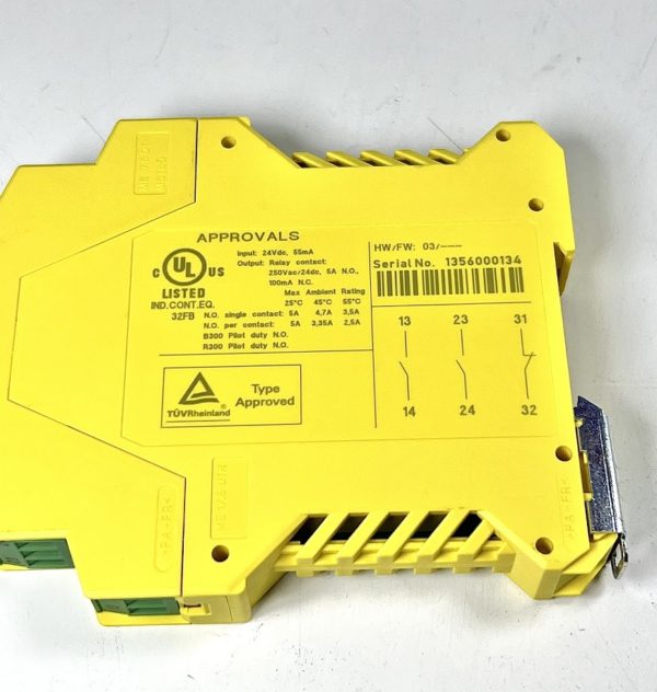 phoenix-contact-psr-fsp2-2x1-safety-relay-oem-brandon-y-20241126-091103-212489