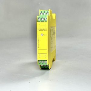 phoenix-contact-psr-fsp2-2x1-safety-relay-oem-brandon-y-20241126-091107-368921