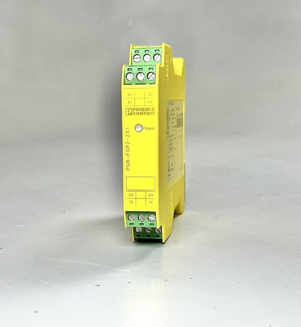 phoenix-contact-psr-fsp2-2x1-safety-relay-oem-brandon-y-20241126-091107-368921