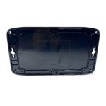 polycase-f77351359-electrical-enclosure-with-metal-mounting-panel-8-x-5-1-4-felix-ommo33069-20241129-123422-886875