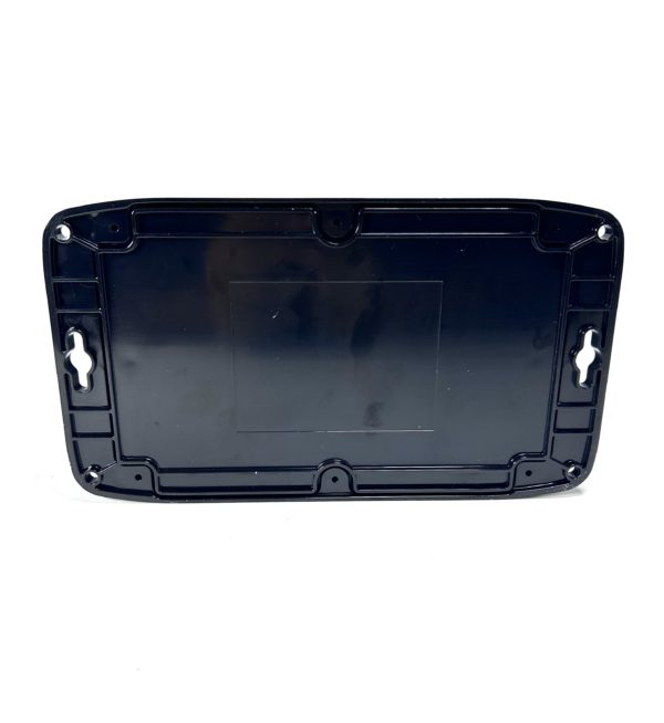 polycase-f77351359-electrical-enclosure-with-metal-mounting-panel-8-x-5-1-4-felix-ommo33069-20241129-123422-886875