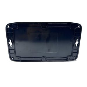 polycase-f77351359-electrical-enclosure-with-metal-mounting-panel-8-x-5-1-4-felix-ommo33069-20241129-123422-886875