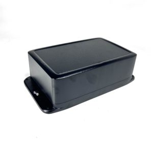 polycase-f77351359-electrical-enclosure-with-metal-mounting-panel-8-x-5-1-4-felix-ommo33069-20241129-123432-436221
