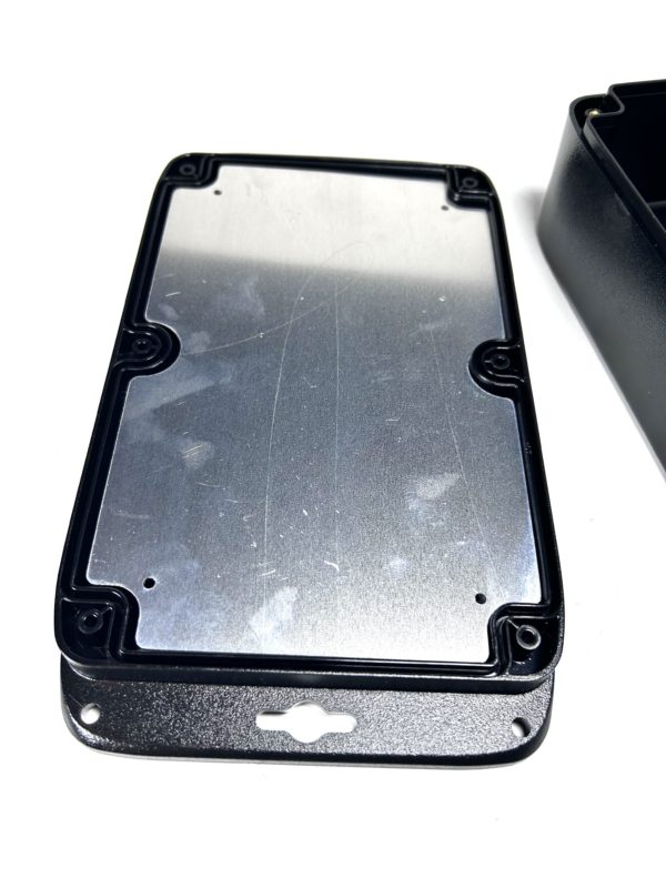 polycase-f77351359-electrical-enclosure-with-metal-mounting-panel-8-x-5-1-4-felix-ommo33069-20241129-123442-196076