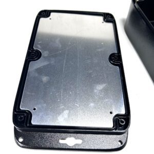 polycase-f77351359-electrical-enclosure-with-metal-mounting-panel-8-x-5-1-4-felix-ommo33069-20241129-123442-196076