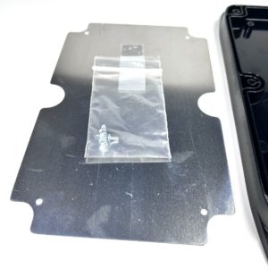 polycase-f77351359-electrical-enclosure-with-metal-mounting-panel-8-x-5-1-4-felix-ommo33069-20241129-123451-124393