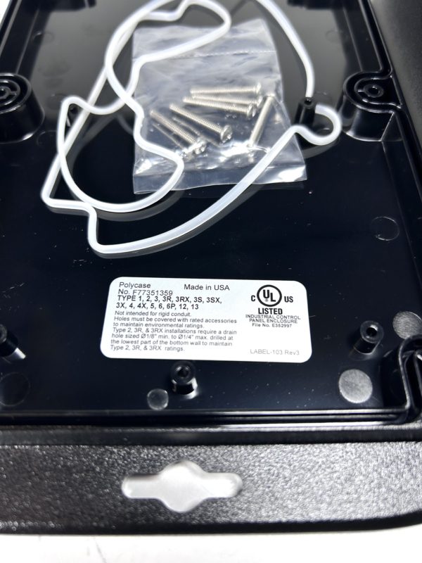 polycase-f77351359-electrical-enclosure-with-metal-mounting-panel-8-x-5-1-4-felix-ommo33069-20241129-123500-651944