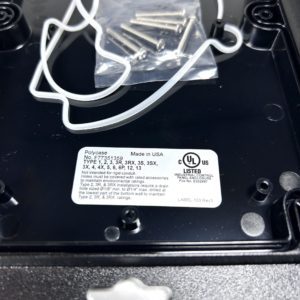 polycase-f77351359-electrical-enclosure-with-metal-mounting-panel-8-x-5-1-4-felix-ommo33069-20241129-123500-651944