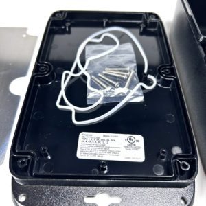 polycase-f77351359-electrical-enclosure-with-metal-mounting-panel-8-x-5-1-4-felix-ommo33069-20241129-123511-830874