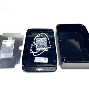 polycase-f77351359-electrical-enclosure-with-metal-mounting-panel-8-x-5-1-4-felix-ommo33069-20241129-123521-227288