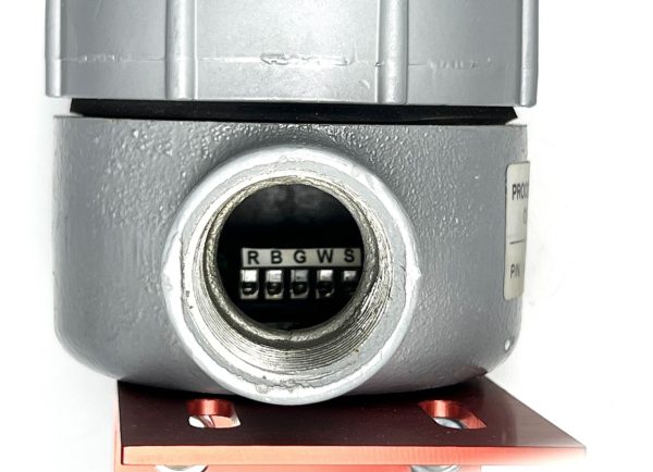 process-control-systems-inc-pcs-1463gec-oem-brandon-y-20241114-162301-654514