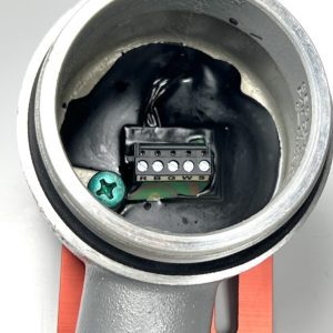 process-control-systems-inc-pcs-1463gec-oem-brandon-y-20241114-162309-754726