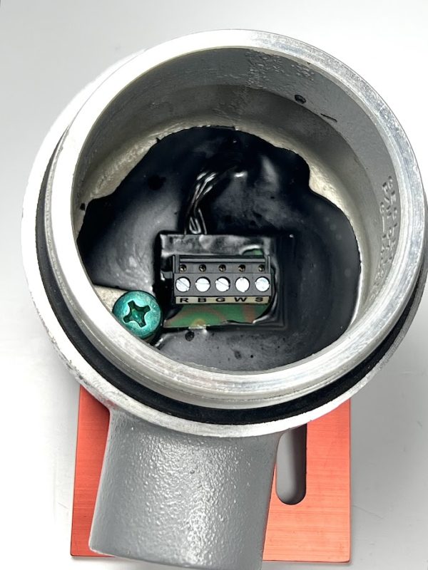 process-control-systems-inc-pcs-1463gec-oem-brandon-y-20241114-162309-754726