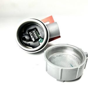 process-control-systems-inc-pcs-1463gec-oem-brandon-y-20241114-162316-243914