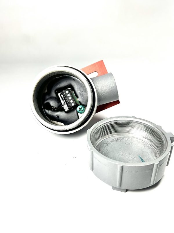 process-control-systems-inc-pcs-1463gec-oem-brandon-y-20241114-162316-243914