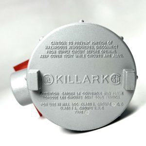 process-control-systems-inc-pcs-1463gec-oem-brandon-y-20241114-162322-258419