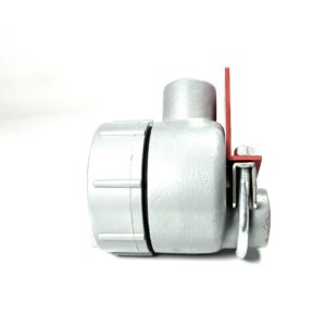 process-control-systems-inc-pcs-1463gec-oem-brandon-y-20241114-162327-744605