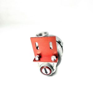 process-control-systems-inc-pcs-1463gec-oem-brandon-y-20241114-162333-734028