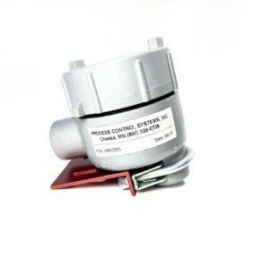 process-control-systems-inc-pcs-1463gec-oem-brandon-y-20241114-162340-333122