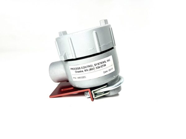 process-control-systems-inc-pcs-1463gec-oem-brandon-y-20241114-162340-333122