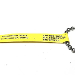 prosense-thmk-c06-02-temperature-sensor-thermocouple-probe-oem-brandon-y-20241115-120547-338741