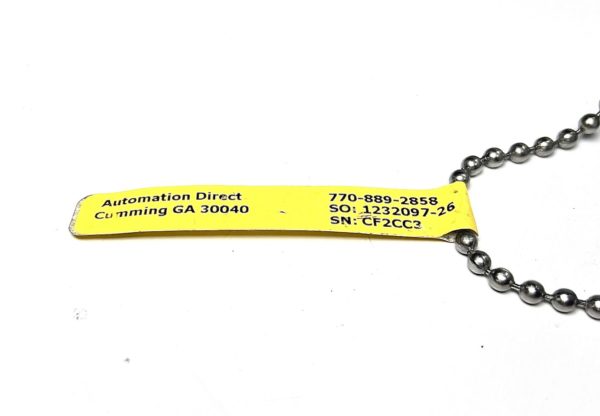 prosense-thmk-c06-02-temperature-sensor-thermocouple-probe-oem-brandon-y-20241115-120547-338741