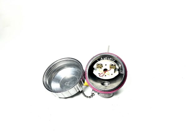 prosense-thmk-c06-02-temperature-sensor-thermocouple-probe-oem-brandon-y-20241115-120553-129414