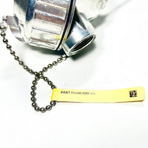 prosense-thmk-c06-02-temperature-sensor-thermocouple-probe-oem-brandon-y-20241115-120558-867448
