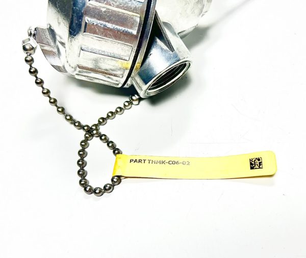 prosense-thmk-c06-02-temperature-sensor-thermocouple-probe-oem-brandon-y-20241115-120558-867448
