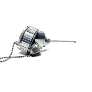 prosense-thmk-c06-02-temperature-sensor-thermocouple-probe-oem-brandon-y-20241115-120605-553245