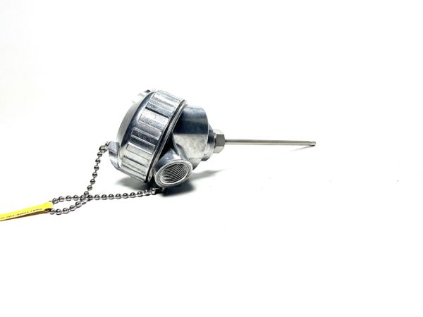 prosense-thmk-c06-02-temperature-sensor-thermocouple-probe-oem-brandon-y-20241115-120605-553245