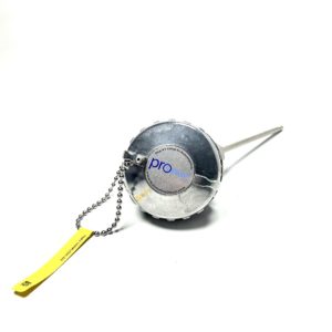 prosense-thmk-c06-02-temperature-sensor-thermocouple-probe-oem-brandon-y-20241115-120612-29830