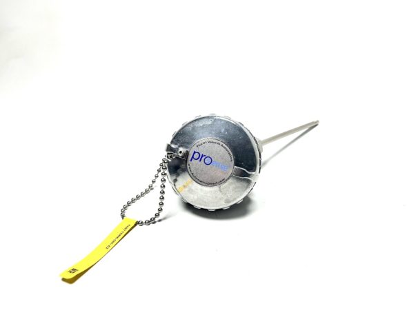 prosense-thmk-c06-02-temperature-sensor-thermocouple-probe-oem-brandon-y-20241115-120612-29830