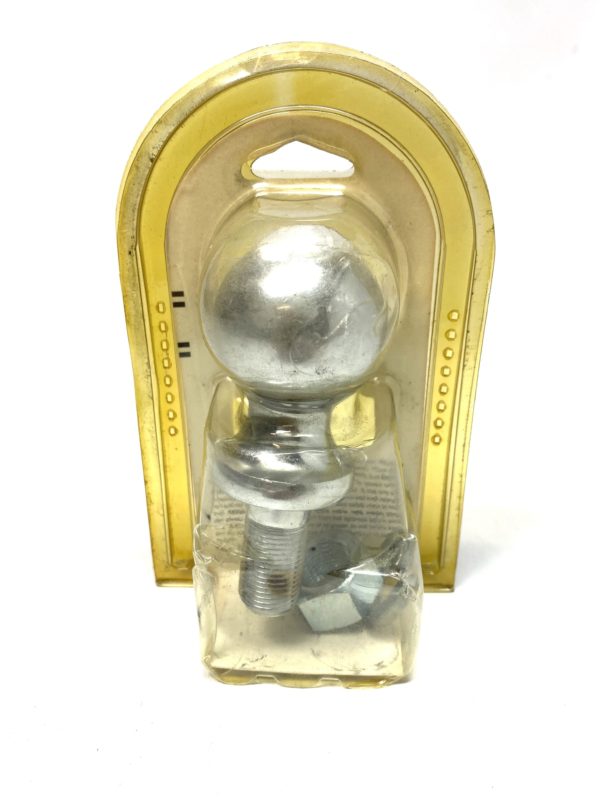 reese-74006pdq-tow-power-1-7-8-x-3-4-x-1-1-2-trailer-hitch-ball-2000lb-felix-ommo33069-20241105-110420-806737