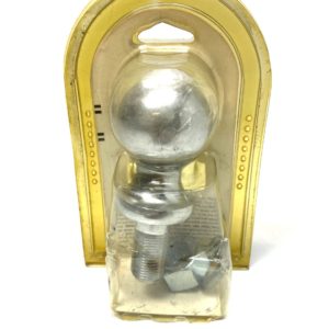reese-74006pdq-tow-power-1-7-8-x-3-4-x-1-1-2-trailer-hitch-ball-2000lb-felix-ommo33069-20241105-110420-806737