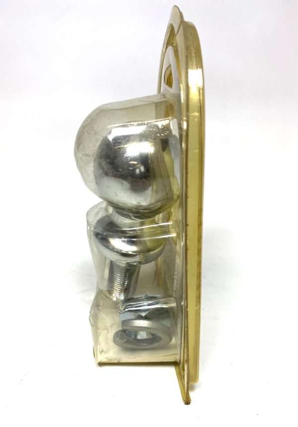 reese-74006pdq-tow-power-1-7-8-x-3-4-x-1-1-2-trailer-hitch-ball-2000lb-felix-ommo33069-20241105-110432-115538