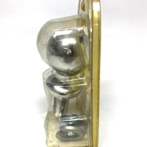 reese-74006pdq-tow-power-1-7-8-x-3-4-x-1-1-2-trailer-hitch-ball-2000lb-felix-ommo33069-20241105-110432-115538