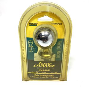 reese-74006pdq-tow-power-1-7-8-x-3-4-x-1-1-2-trailer-hitch-ball-2000lb-felix-ommo33069-20241105-110450-500545