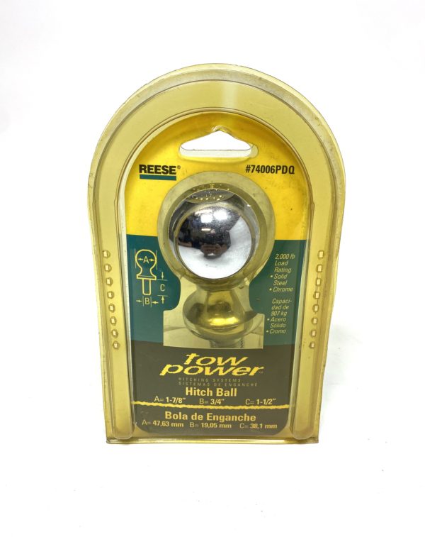 reese-74006pdq-tow-power-1-7-8-x-3-4-x-1-1-2-trailer-hitch-ball-2000lb-felix-ommo33069-20241105-110450-500545