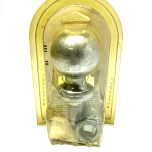 reese-74008pdq-tow-power-2-x-3-4-x-1-1-2-trailer-hitch-ball-3500lb-felix-ommo33069-20241105-103748-221097