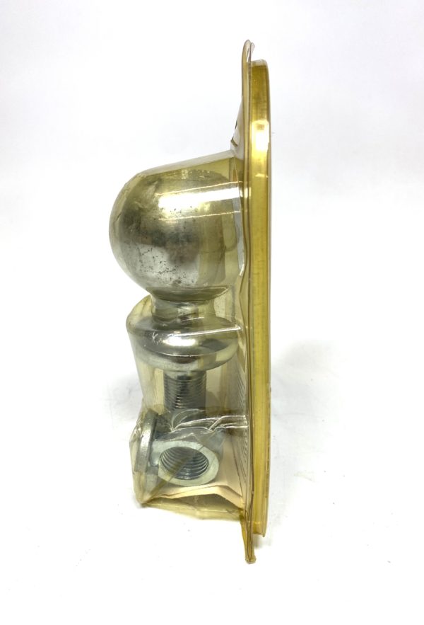 reese-74008pdq-tow-power-2-x-3-4-x-1-1-2-trailer-hitch-ball-3500lb-felix-ommo33069-20241105-103757-443020