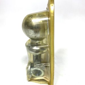 reese-74008pdq-tow-power-2-x-3-4-x-1-1-2-trailer-hitch-ball-3500lb-felix-ommo33069-20241105-103757-443020