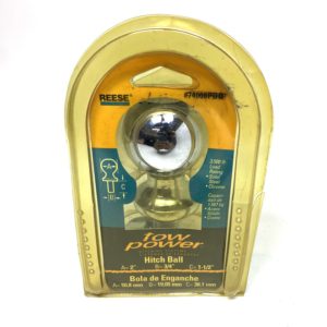 reese-74008pdq-tow-power-2-x-3-4-x-1-1-2-trailer-hitch-ball-3500lb-felix-ommo33069-20241105-103809-477665