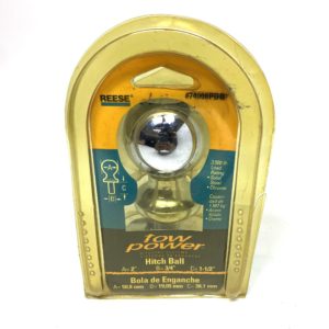 reese-74008pdq-tow-power-2-x-3-4-x-1-1-2-trailer-hitch-ball-3500lb-felix-ommo33069-20241105-103809-477665